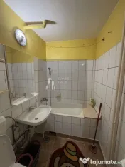 OCAZIEEE Apartament 3 camere Constantin Brancoveanu / Huedin 