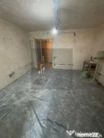 Garsoniera Soseaua Giurgiului / Piata Progresul / Eroii R...