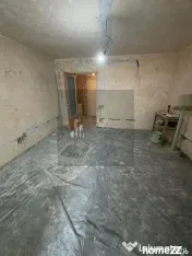 Garsoniera Soseaua Giurgiului / Piata Progresul / Eroii R... 