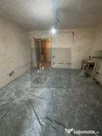 Garsoniera Soseaua Giurgiului / Piata Progresul / Eroii R...