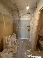 Garsoniera Soseaua Giurgiului / Piata Progresul / Eroii R... 
