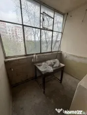 Garsoniera Soseaua Giurgiului / Piata Progresul / Eroii R... 