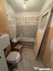 Garsoniera Soseaua Giurgiului / Piata Progresul / Eroii R... 