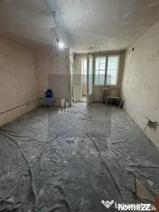 Garsoniera Soseaua Giurgiului / Piata Progresul / Eroii R...
