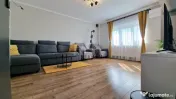 3 camere, 6/8, 76mp-Premium-13 Septembrie