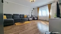 3 camere, 6/8, 76mp-Premium-13 Septembrie