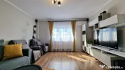 3 camere, 6/8, 76mp-Premium-13 Septembrie