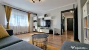 3 camere, 6/8, 76mp-Premium-13 Septembrie
