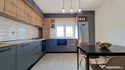 3 camere, 6/8, 76mp-Premium-13 Septembrie