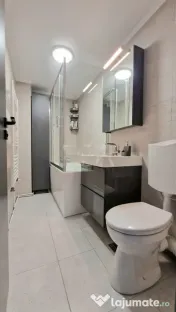 3 camere, 6/8, 76mp-Premium-13 Septembrie