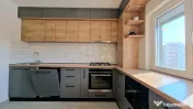 3 camere, 6/8, 76mp-Premium-13 Septembrie
