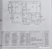 3 camere, 6/8, 76mp-Premium-13 Septembrie
