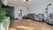 3 camere, 6/8, 76mp-Premium-13 Septembrie