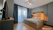3 camere, 6/8, 76mp-Premium-13 Septembrie