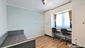 3 camere, 6/8, 76mp-Premium-13 Septembrie