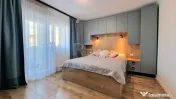 3 camere, 6/8, 76mp-Premium-13 Septembrie