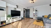 3 camere, 6/8, 76mp-Premium-13 Septembrie