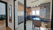 3 camere, 6/8, 76mp-Premium-13 Septembrie