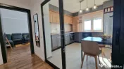 3 camere, 6/8, 76mp-Premium-13 Septembrie