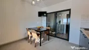 3 camere, 6/8, 76mp-Premium-13 Septembrie