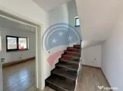 Case noi de vanzare