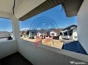 Case noi de vanzare