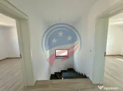 Case noi de vanzare