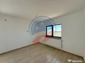 Case noi de vanzare