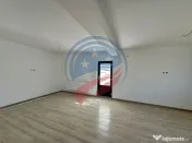 Case noi de vanzare