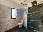 Case noi de vanzare