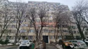 Apartament 2 camere - Anton Bacalbasa