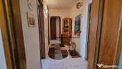 Apartament 2 camere - Anton Bacalbasa