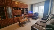 Apartament 2 camere - Anton Bacalbasa