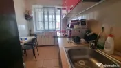 Apartament 2 camere decomandat, 53.82 mp , loc parcare –