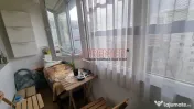 Apartament 2 camere decomandat, 53.82 mp , loc parcare –