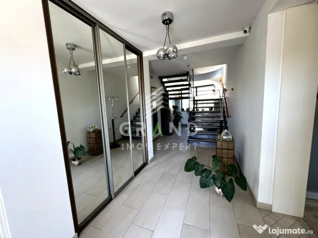 Hală multifuncțională+spații administrative/de locuit 55