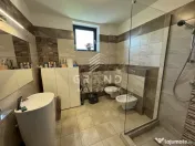 Hală multifuncțională+spații administrative/de locuit 55 