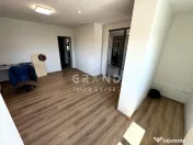 Hală multifuncțională+spații administrative/de locuit 55 
