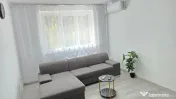 Inchiriez apartament 2 camere in Deva, et. 1, zona Joli 