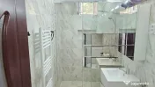Inchiriez apartament 2 camere in Deva, et. 1, zona Joli 