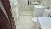 Inchiriez apartament 2 camere in Deva, et. 1, zona Joli 