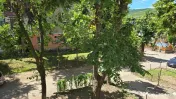 Inchiriez apartament 2 camere in Deva, et. 1, zona Joli 