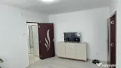 Inchiriez apartament 2 camere in Deva, et. 1, zona Joli 