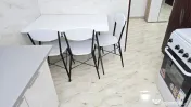 Inchiriez apartament 2 camere in Deva, et. 1, zona Joli 