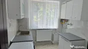 Inchiriez apartament 2 camere in Deva, et. 1, zona Joli 