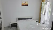 Inchiriez apartament 2 camere in Deva, et. 1, zona Joli 