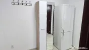 Inchiriez apartament 2 camere in Deva, et. 1, zona Joli 