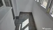 Inchiriez apartament 2 camere in Deva, et. 1, zona Joli 