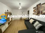 Apartament 2 camere de inchiriat Iancului București | ApexI