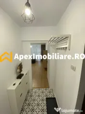 Apartament 2 camere de inchiriat Iancului București | ApexI